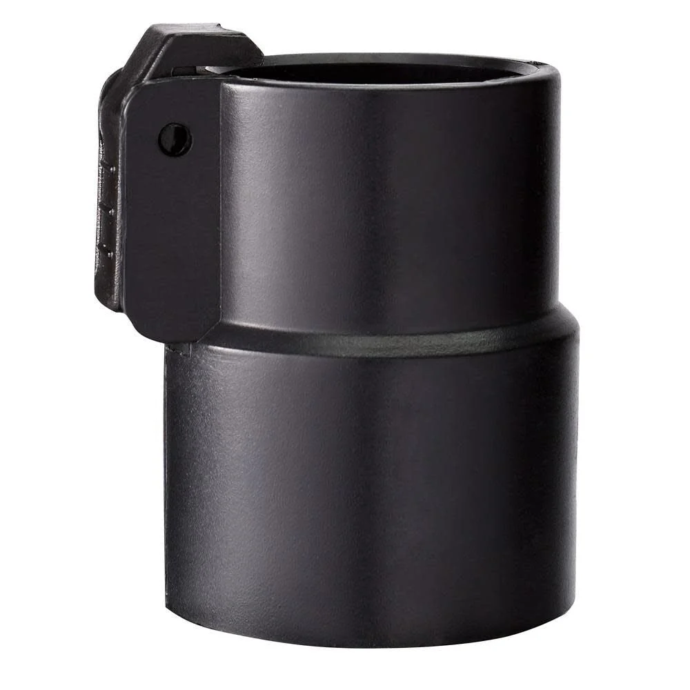 Milwaukee 49-90-1959 HOSE CLIP ADAPTER