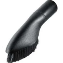 Festool 498527 Plastic Universal Brush Nozzle