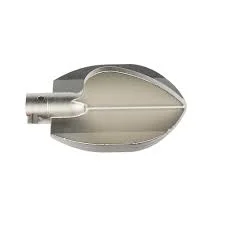 Milwaukee 48-53-2835 Small Opening Tool For 5/8" & 3/4" Drum Cable