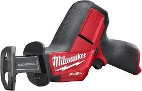Milwaukee 48-39-0506 10TPI BIM COMP BSB 25PK
