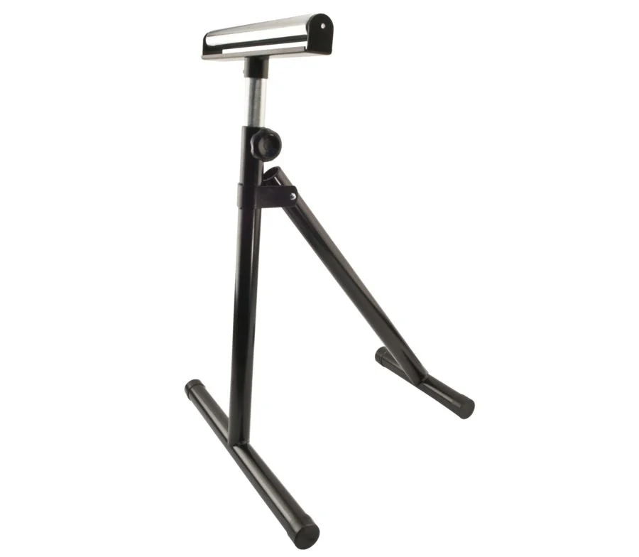 JET 709209 Adjustable Roller Stand 12.5 inch