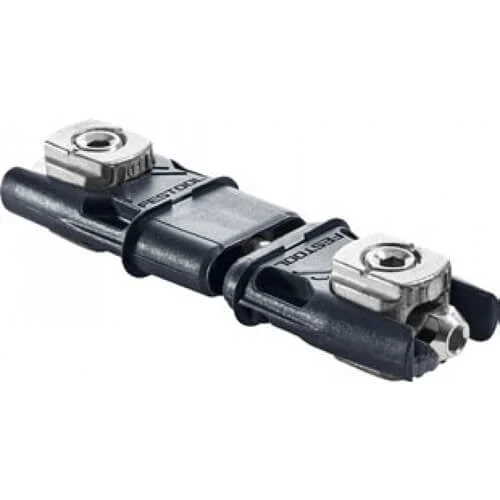 Festool 203167 MSV D8/25 Connectors 25 Pack
