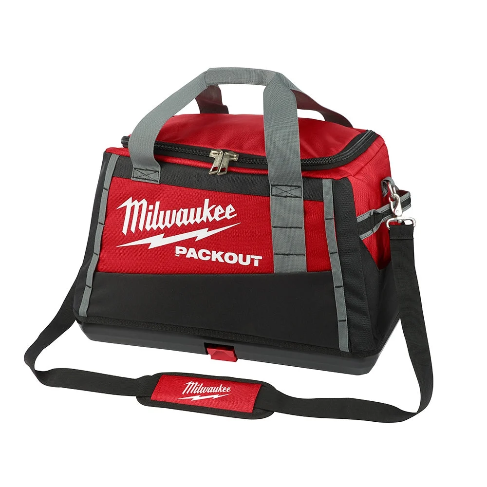 Milwaukee 48-22-8322 PACKOUT 20 in. Tool Bag