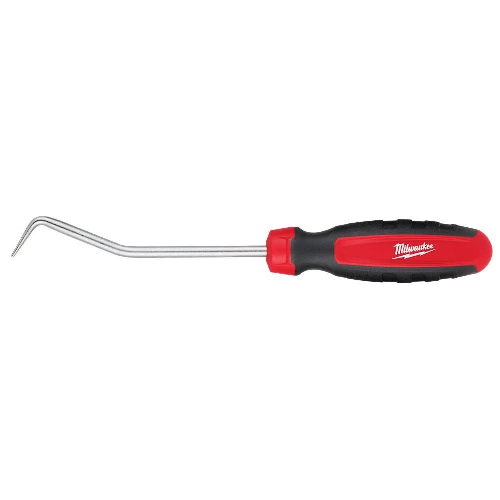Milwaukee 45-74-9214 45 deg Hose Pick