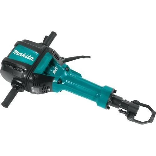 Makita HM1812 70 lb. Advanced AVT Breaker Hammer