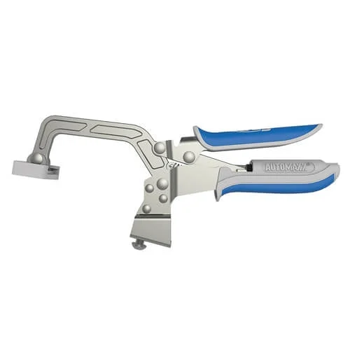 Kreg KBC3 Automaxx Bench Clamp 3 in.
