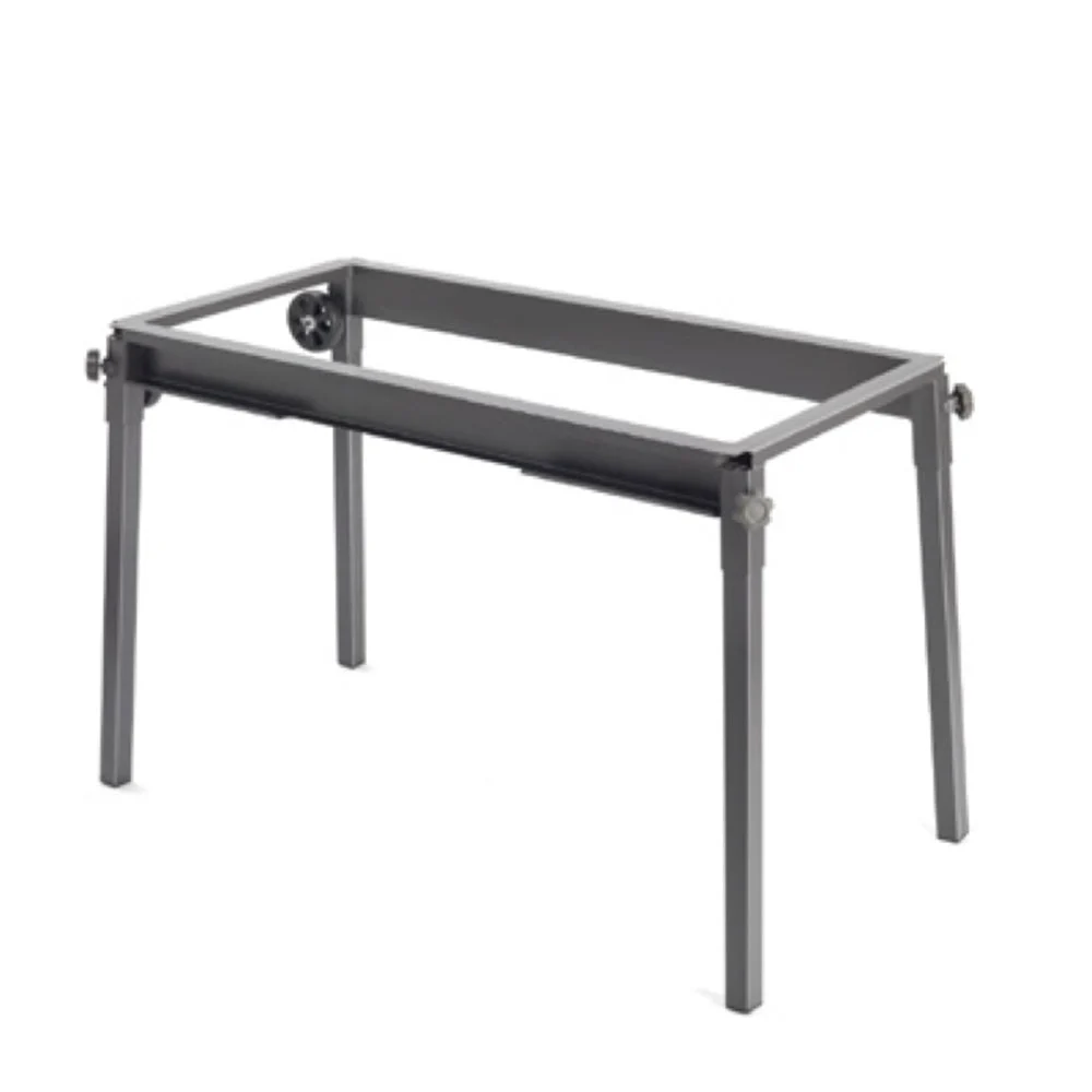 Husqvarna 579596401 MS360 Fixed Leg Stand