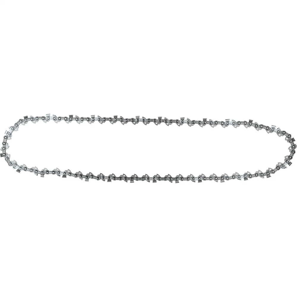 Makita E-00240 16 in. Saw Chain, 3/8 in. LP, .043 in.