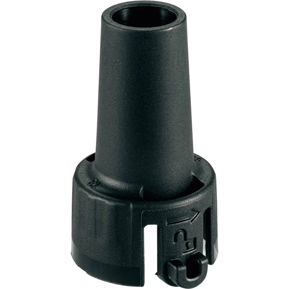 Makita 191X15-3 HS Dust Blower Nozzle, 13 mm