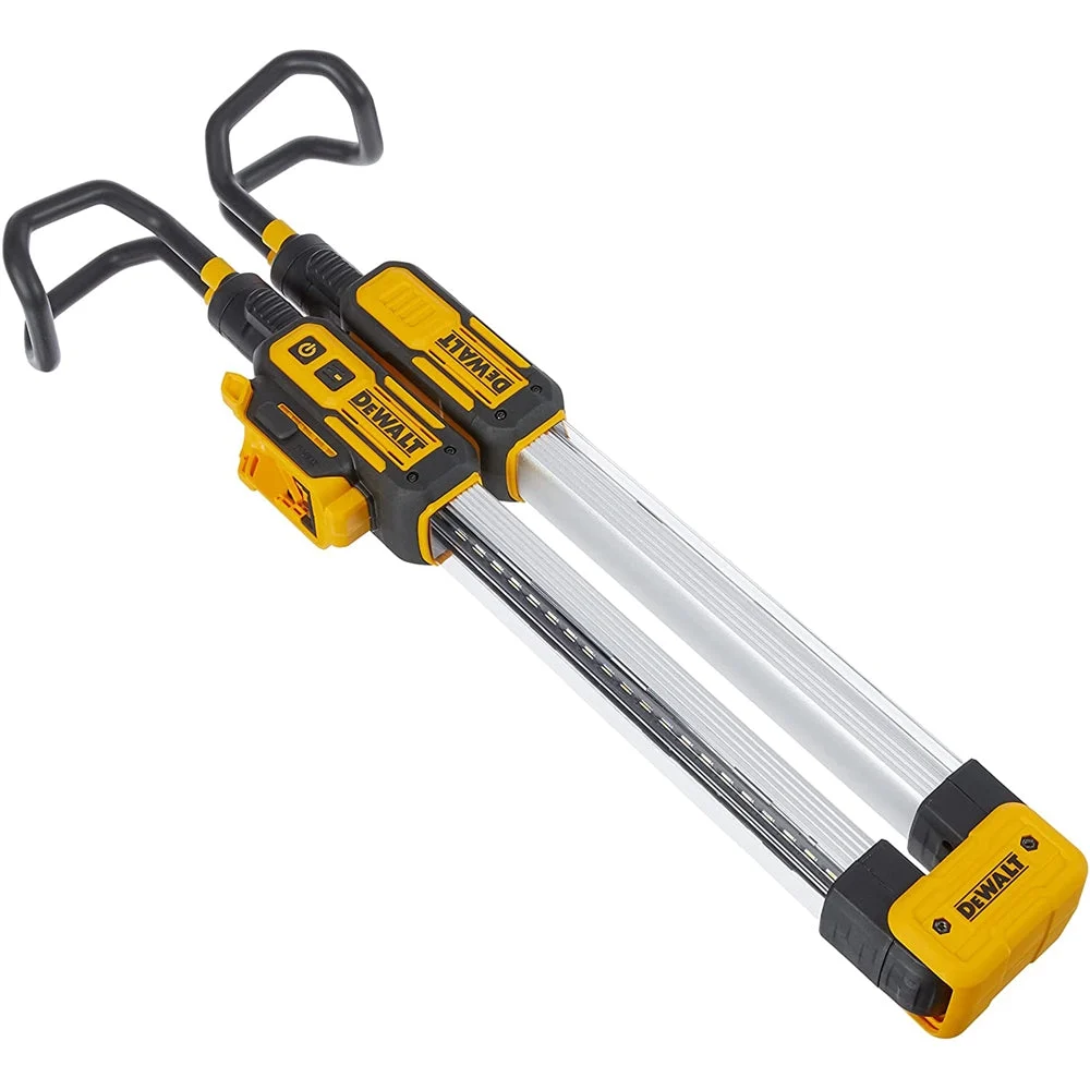 Dewalt Dcl045B 12V/20V Max Cordless Hood Light