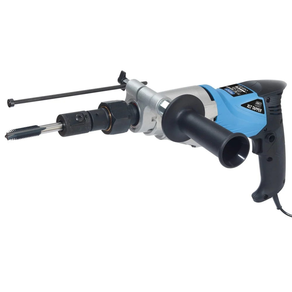 Champion Cutting Tool Xlt Power Tapper