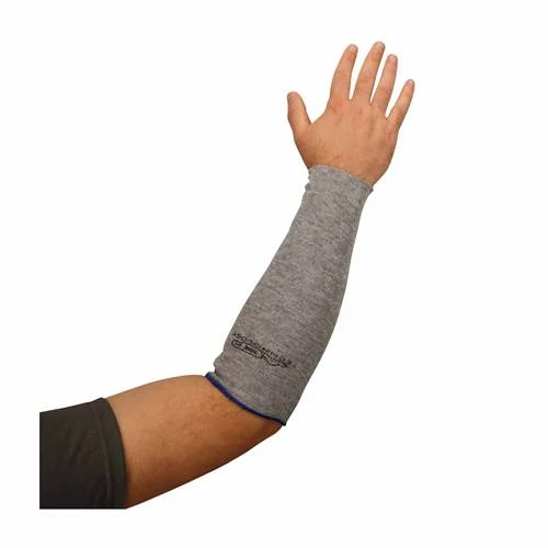 PIP 20-DA12 ACP Dyneema Sleeves - Sleeves with ACP Technology