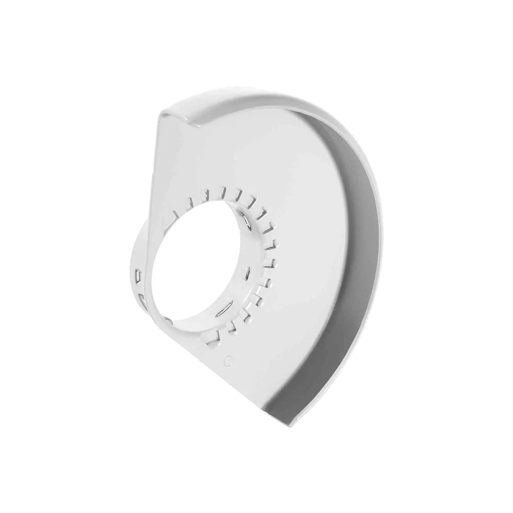 Festool 203383 Protective Cover SH-AGC 18-115