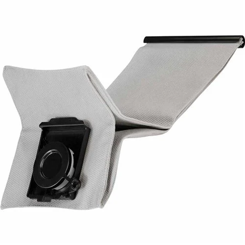 Festool 498506 Longlife Filter Bag for CT 48
