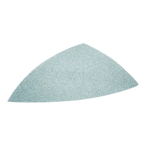 Festool 203327 Granat Net Abrasive Sheet 100mm P320