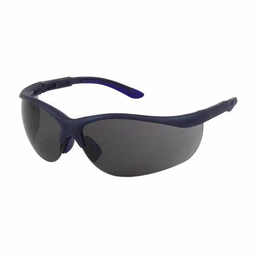 PIP 250-21-0101 Hi-Voltage Ac Eyewear, Gray Lens