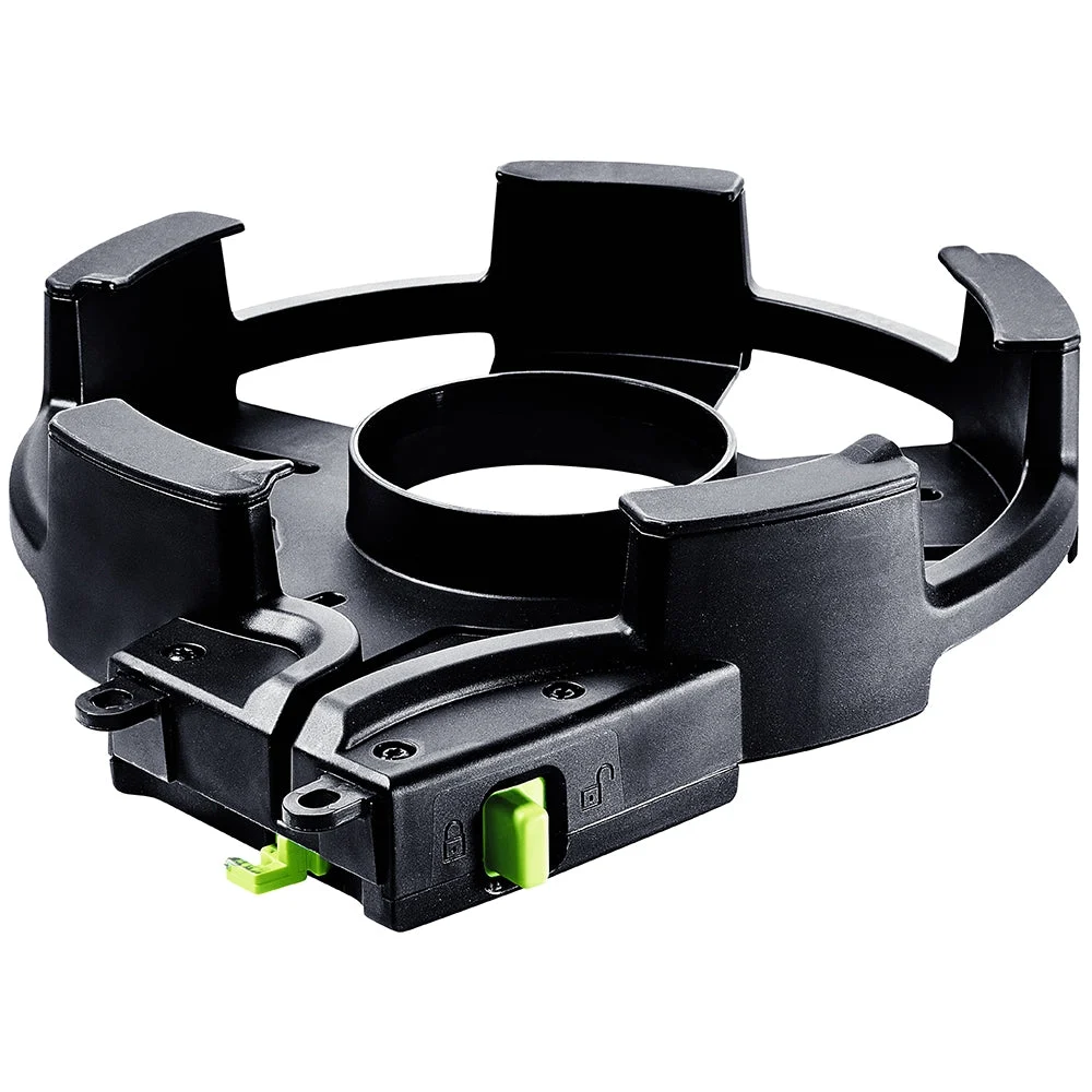 Festool 499479 Conturo Edge Bander Magazine