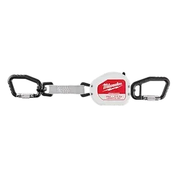 Milwaukee 48-22-8825 5Lbs 50" Retractable Tool Lanyard