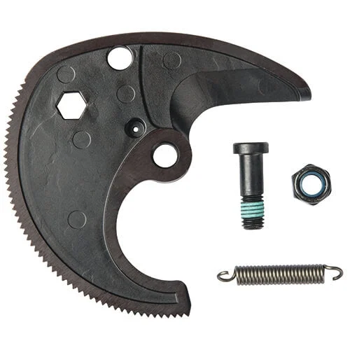 Klein 13114 Repl Blade Set for 63711 (2017)