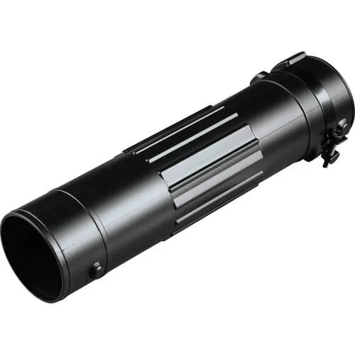 Makita 125729-8 Blower Extension Tube