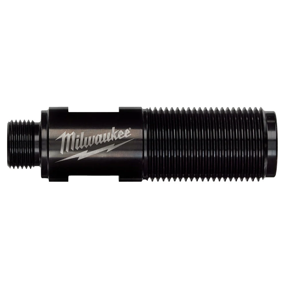Milwaukee 49-16-2682 1-1/8" DRAW STUD