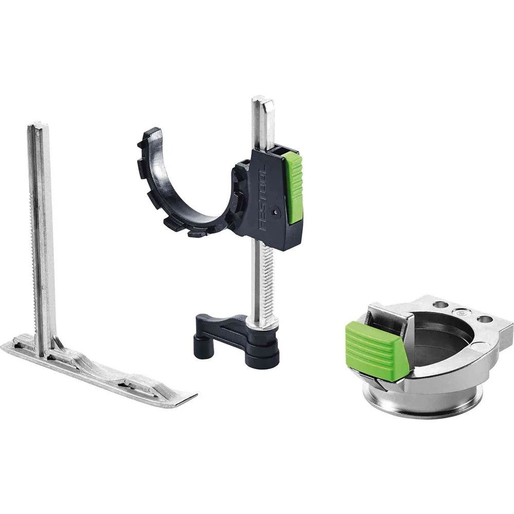 Festool 203255 Depth Stop Chuck OSC-TA