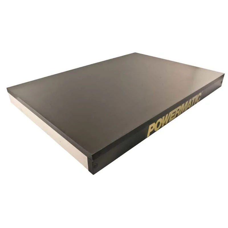 Powermatic 6827046B Wood Ext Table 33x38 in.