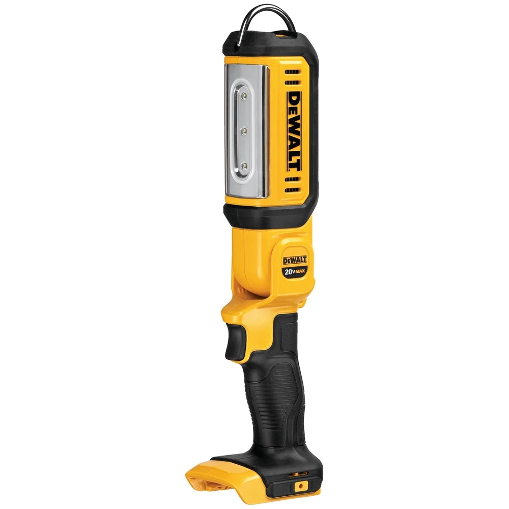 Dewalt Dcl050 20V Max Led Hand Held Area Light