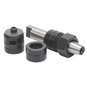 JET 708388 Spindle 1/2 in. for JWS-25X Shaper