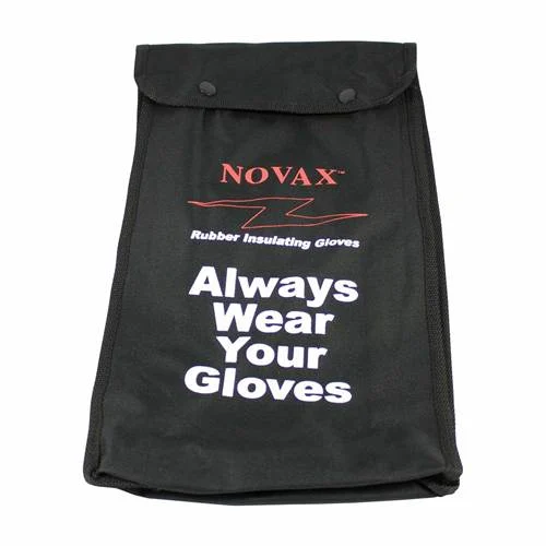 PIP 148-2142 Electrical Glove Bags - ESP Accessories