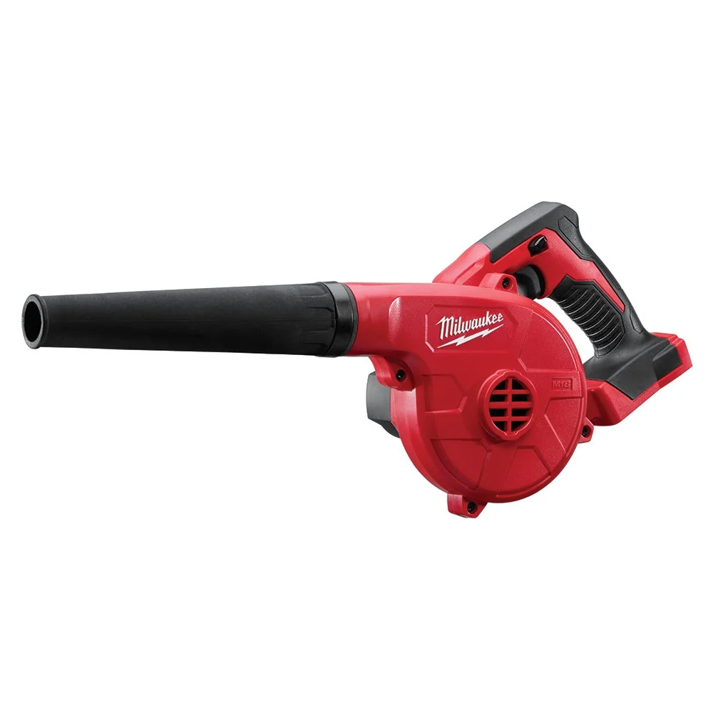 Milwaukee 0884-20 M18 Compact Blower Bare Tool