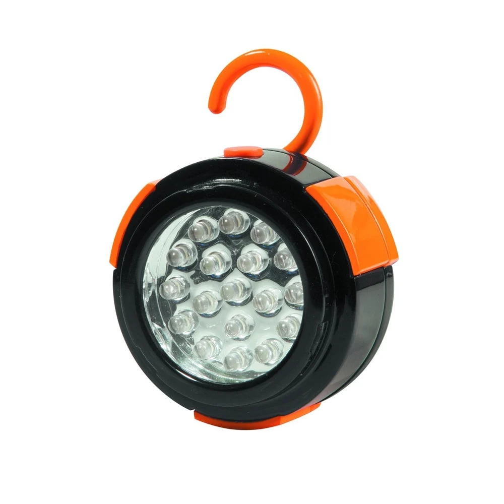 Klein 55437 Tradesman Pro Work Light