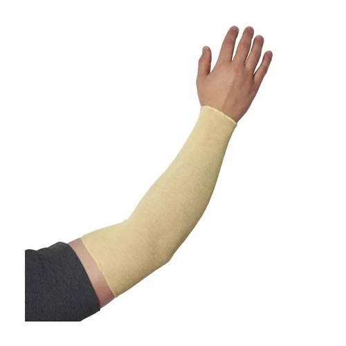 PIP 10-KS18TT Kut-Gard Kevlar Sleeves 12 Pack