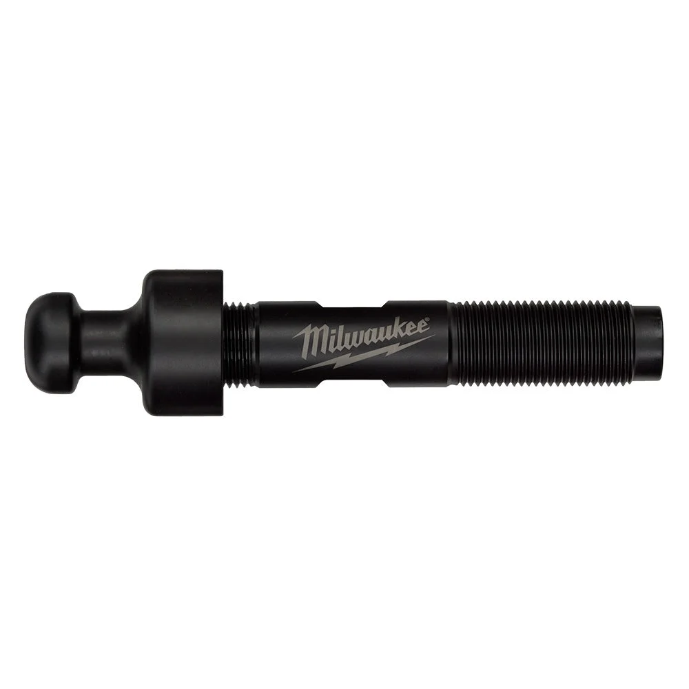Milwaukee 49-16-2681 3/4" DRAW STUD