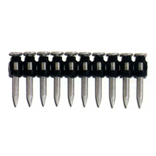 Simpson Strong Tie GDP-100KT 1" Pins