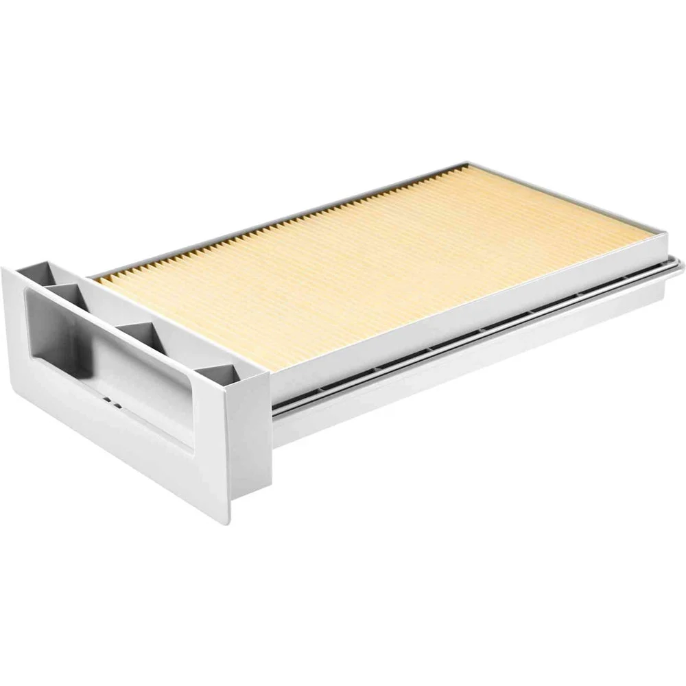 Festool 204201 Main Filter HEPA-HF-CT MINI/MIDI-2
