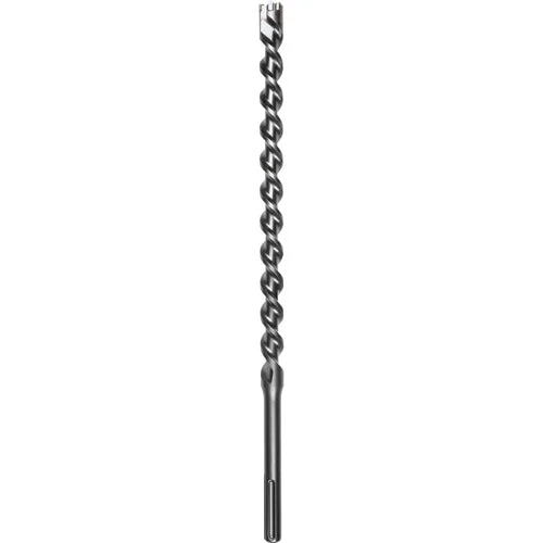 Makita B-61466 1 x 21 in. SDS Max Bit 6 Cutter