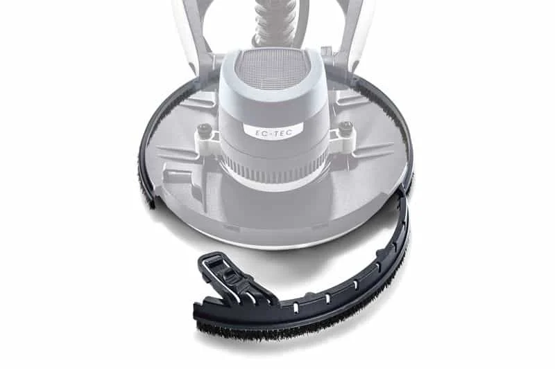 Festool 203190 Brush Segment BS-LHS-E 225