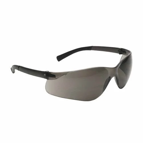 PIP 250-06-5501 Zenon Z13 Eyewear, Gray Lens