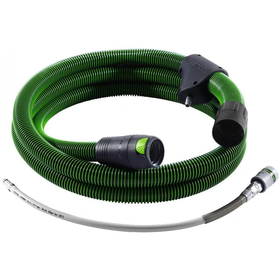 Festool 497479 Antistatic IAS 3 Light 7000 AS 22.9 ft.