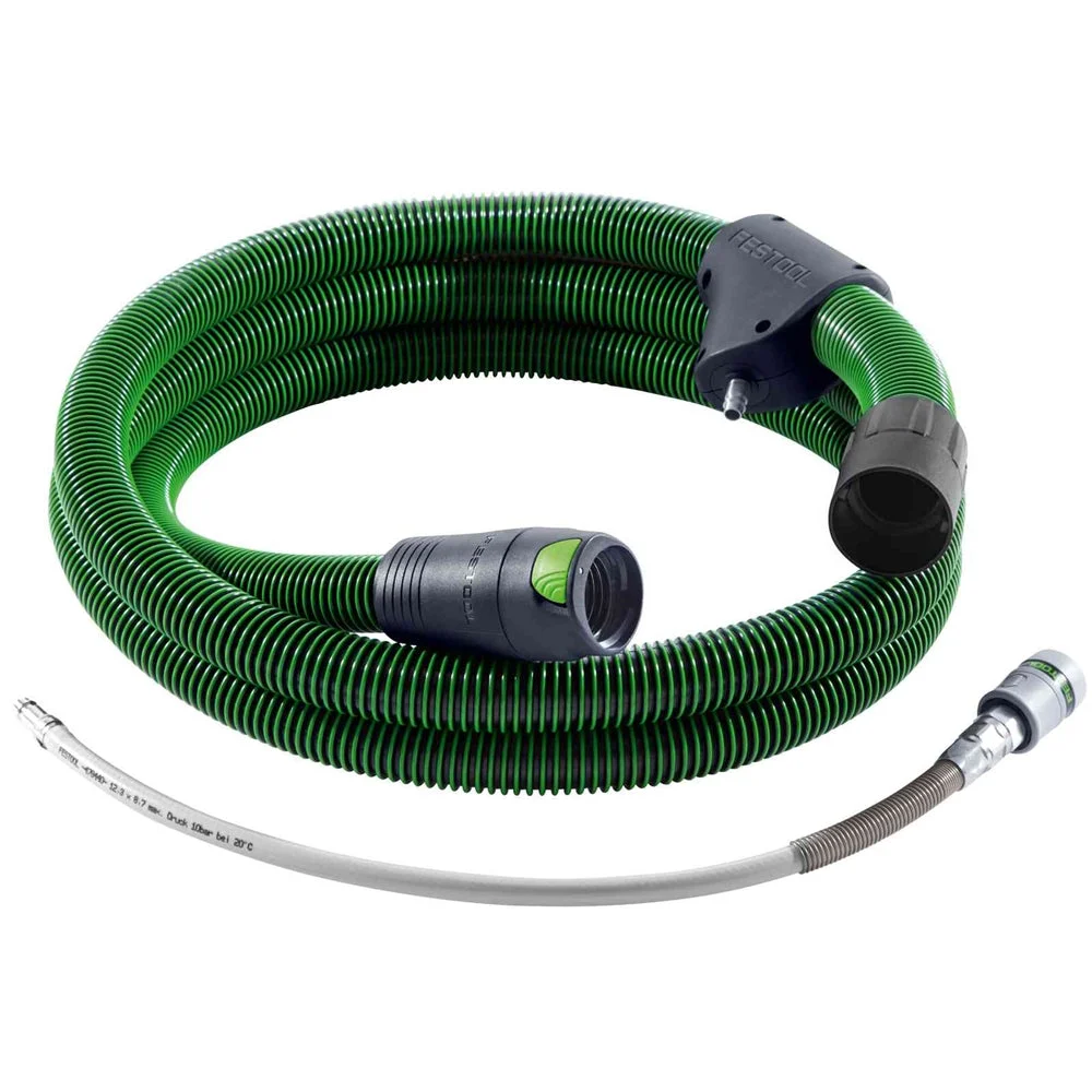 Festool 497480 IAS Hose Light IAS 3 Light 10000 AS