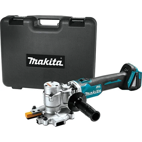 Makita XCS06ZK 18V Steel Rod Flush-Cutter Tool