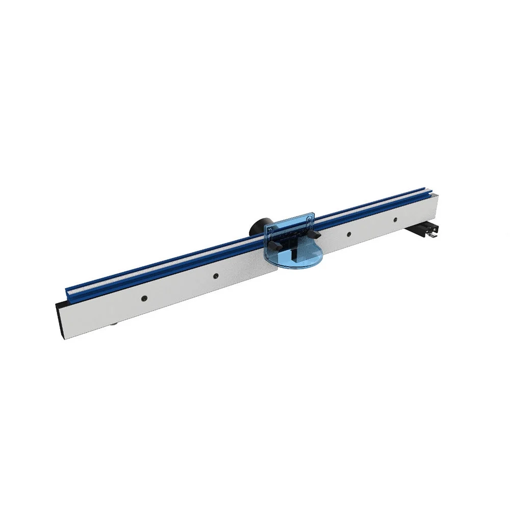 Kreg PRS1015 Precision Router Table Fence 36 in.