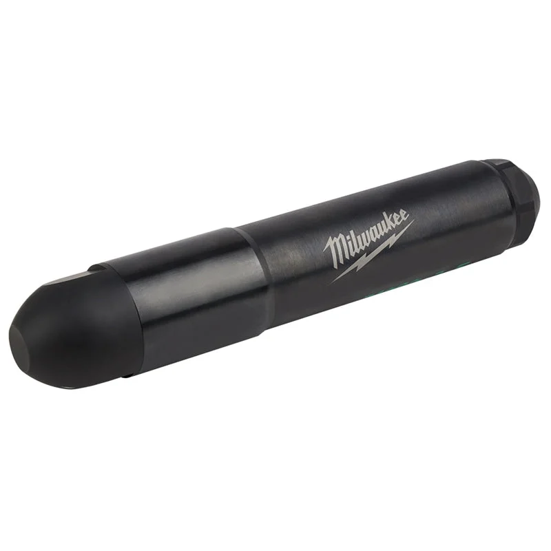 Milwaukee 48-37-5025 2.5 in Concrete Vibrator Head