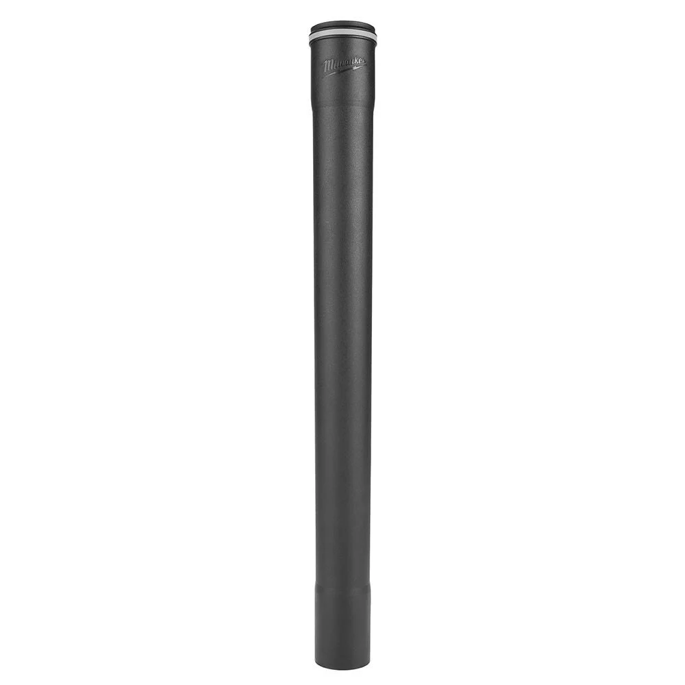 Milwaukee 49-90-1987 1-7/8" Extension Wand