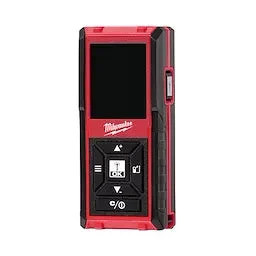 Milwaukee 48-22-9802 150' Laser Distance Meter