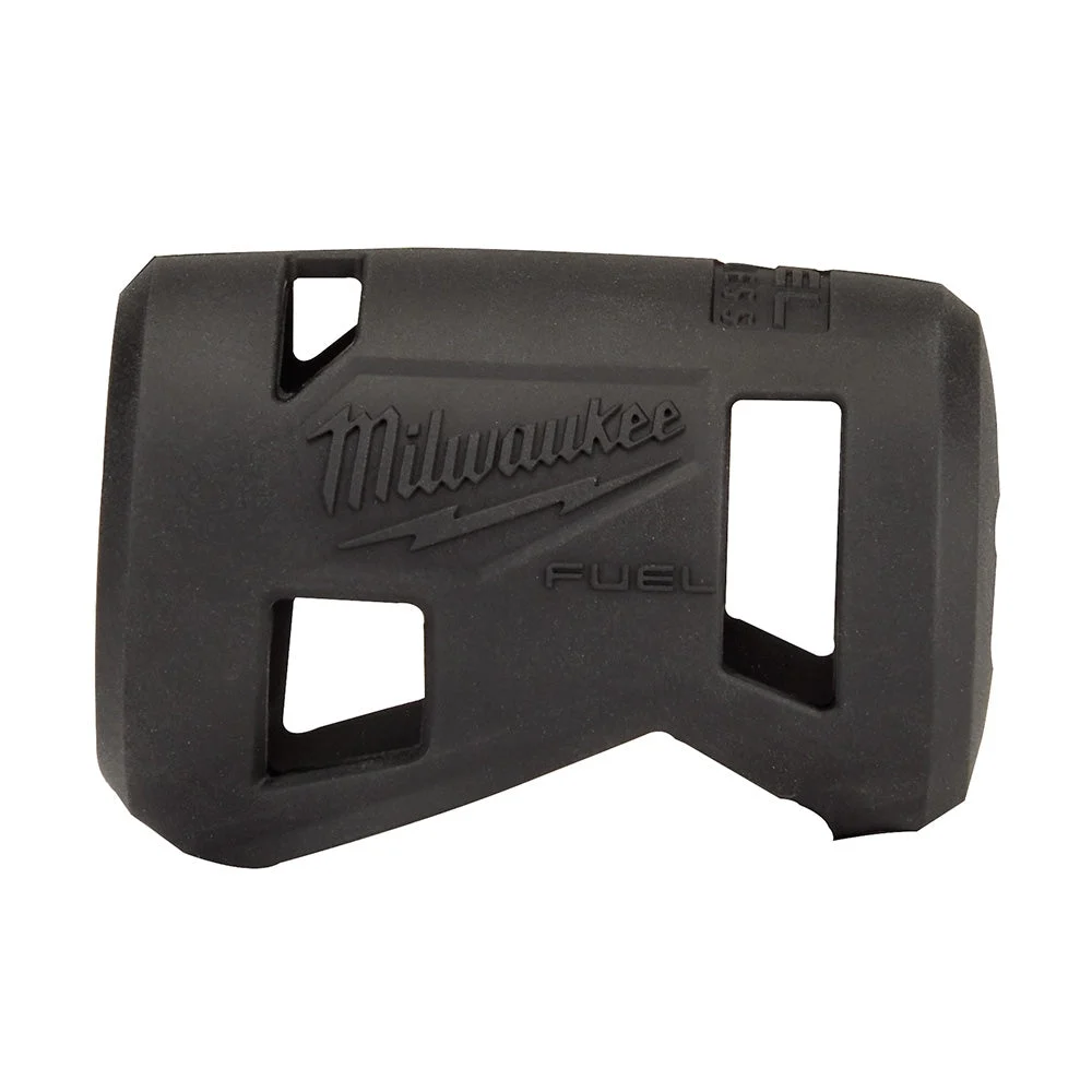 Milwaukee 49-16-2485 M12 FUEL Die Grinder Boot