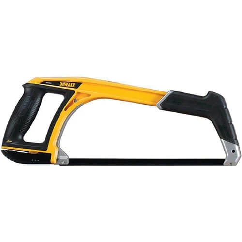 Dewalt Dwht20547L 5 In 1 Multi Function Hacksaw