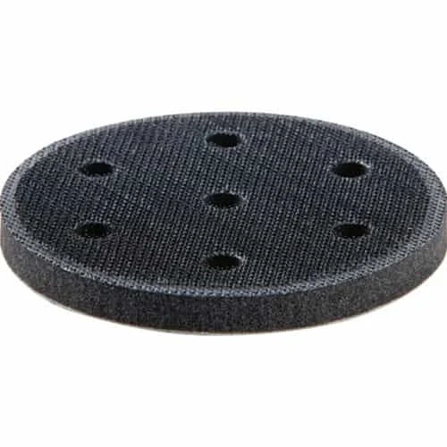 Festool 497481 Interface pad for RO 90 DX