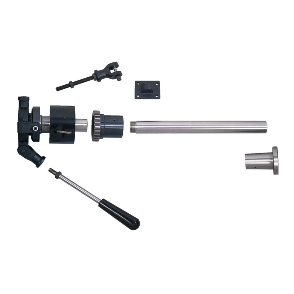 JET Collet Closer 321292